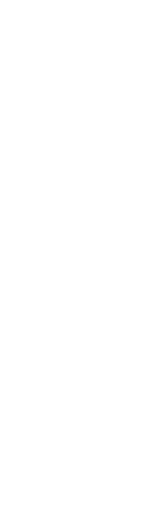 心地良い和のしつらえに会話も弾む